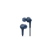 SONY WI-XB400/LZ MAVİ Kablosuz Extra Bass Kulak İçi Kulaklık - 1